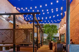 410 Melba St, Dallas, TX 75208 - Photo 37