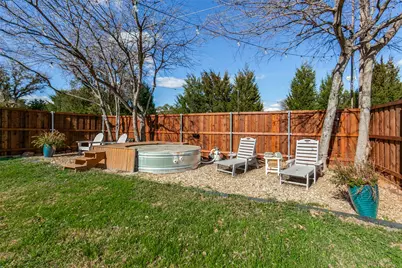 1121 Midway Drive, Richardson, TX 75081 - Photo 29