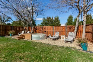 1121 Midway Dr, Richardson, TX 75081 - Photo 29