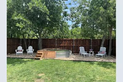 1121 Midway Drive, Richardson, TX 75081 - Photo 31