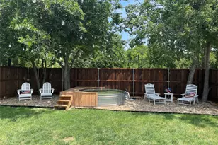 1121 Midway Dr, Richardson, TX 75081 - Photo 31