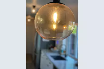 1121 Midway Drive, Richardson, TX 75081 - Photo 9