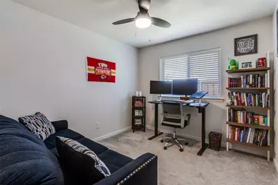 1121 Midway Drive, Richardson, TX 75081 - Photo 23