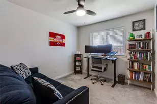 1121 Midway Dr, Richardson, TX 75081 - Photo 23