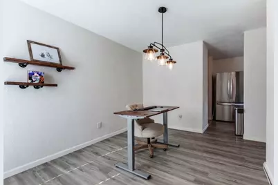 1121 Midway Drive, Richardson, TX 75081 - Photo 7