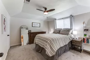 1121 Midway Dr, Richardson, TX 75081 - Photo 19