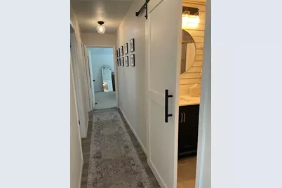 1121 Midway Drive, Richardson, TX 75081 - Photo 17