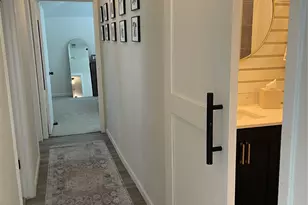 1121 Midway Dr, Richardson, TX 75081 - Photo 17