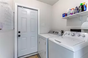 1121 Midway Dr, Richardson, TX 75081 - Photo 25