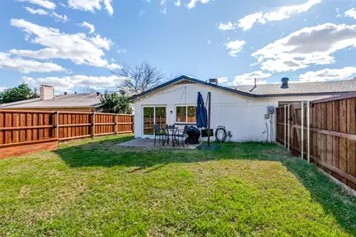 1121 Midway Drive, Richardson, TX 75081 - Photo 27