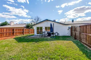 1121 Midway Dr, Richardson, TX 75081 - Photo 27