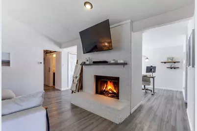 1121 Midway Drive, Richardson, TX 75081 - Photo 13