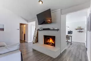 1121 Midway Dr, Richardson, TX 75081 - Photo 13