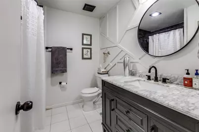 1121 Midway Drive, Richardson, TX 75081 - Photo 21