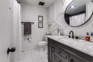 1121 Midway Dr, Richardson, TX 75081 - Photo 21