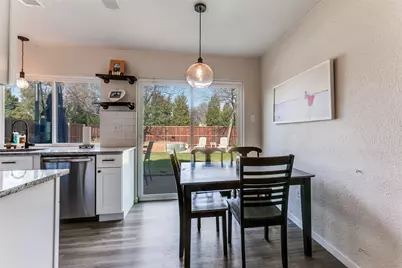 1121 Midway Drive, Richardson, TX 75081 - Photo 15