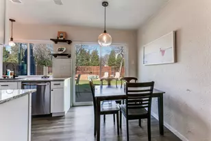 1121 Midway Dr, Richardson, TX 75081 - Photo 15