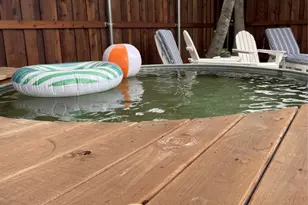 1121 Midway Dr, Richardson, TX 75081 - Photo 3