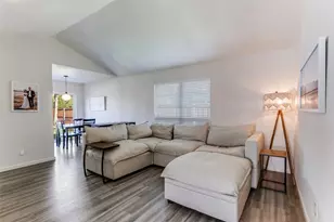 1121 Midway Dr, Richardson, TX 75081 - Photo 11