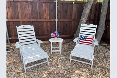 1121 Midway Drive, Richardson, TX 75081 - Photo 33