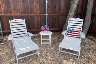 1121 Midway Dr, Richardson, TX 75081 - Photo 33