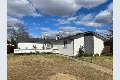 1121 Midway Drive, Richardson, TX 75081 - Photo 1