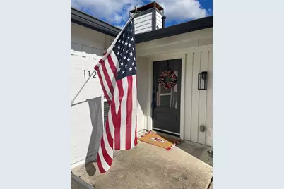 1121 Midway Drive, Richardson, TX 75081 - Photo 35