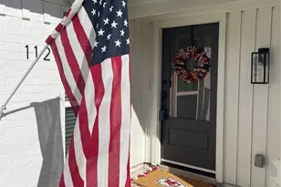 1121 Midway Dr, Richardson, TX 75081 - Photo 35