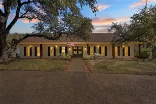 227 Oak Creek Cir, Waco, TX 76657 - Photo 35