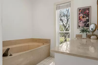 227 Oak Creek Circle, Waco, TX 76657 - Photo 23