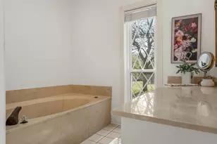 227 Oak Creek Cir, Waco, TX 76657 - Photo 23