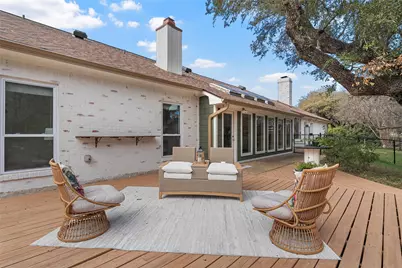 227 Oak Creek Circle, Waco, TX 76657 - Photo 31