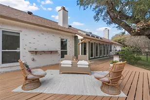 227 Oak Creek Cir, Waco, TX 76657 - Photo 31