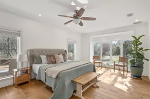 227 Oak Creek Cir, Waco, TX 76657 - Photo 19