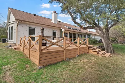 227 Oak Creek Circle, Waco, TX 76657 - Photo 33