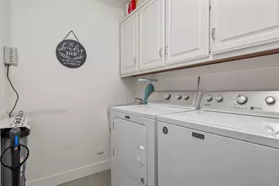 227 Oak Creek Circle, Waco, TX 76657 - Photo 29