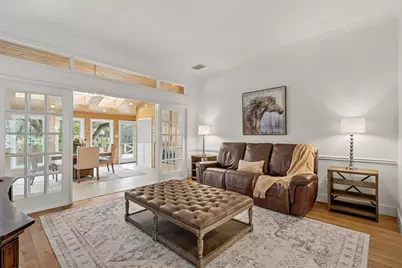 227 Oak Creek Circle, Waco, TX 76657 - Photo 3