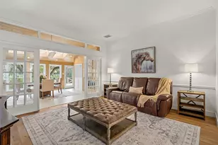 227 Oak Creek Cir, Waco, TX 76657 - Photo 3