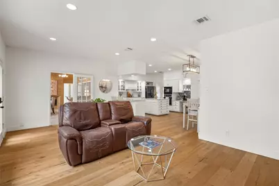 227 Oak Creek Circle, Waco, TX 76657 - Photo 13