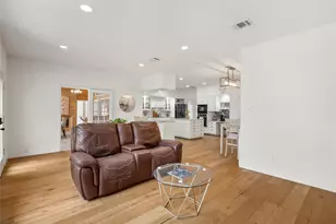 227 Oak Creek Cir, Waco, TX 76657 - Photo 13