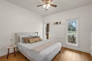 227 Oak Creek Cir, Waco, TX 76657 - Photo 25