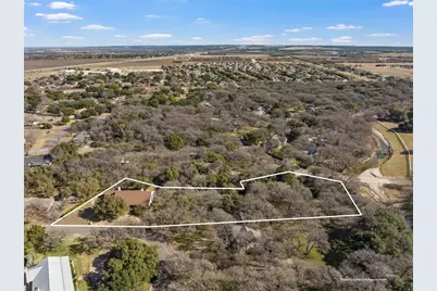 227 Oak Creek Circle, Waco, TX 76657 - Photo 39