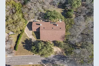 227 Oak Creek Circle, Waco, TX 76657 - Photo 37