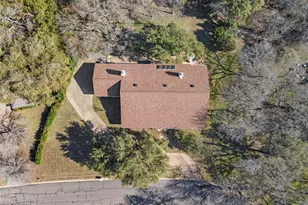 227 Oak Creek Cir, Waco, TX 76657 - Photo 37