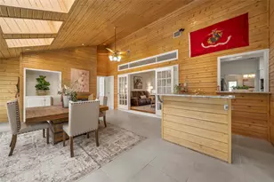 227 Oak Creek Cir, Waco, TX 76657 - Photo 17