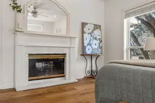 227 Oak Creek Cir, Waco, TX 76657 - Photo 21