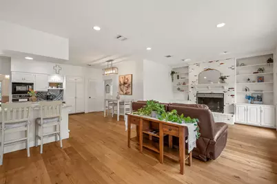 227 Oak Creek Circle, Waco, TX 76657 - Photo 11