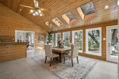 227 Oak Creek Circle, Waco, TX 76657 - Photo 15