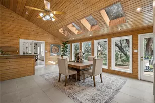 227 Oak Creek Cir, Waco, TX 76657 - Photo 15