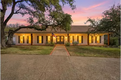 227 Oak Creek Circle, Waco, TX 76657 - Photo 1